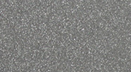 Порог-стык АЛ-380 1,0м серебряный металлик (20шт)