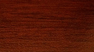 Порог-стык АЛ-380 2м красное дерево (10шт)