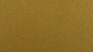 Порог-стык АЛ-348 2м золотистый металлик (10шт)
