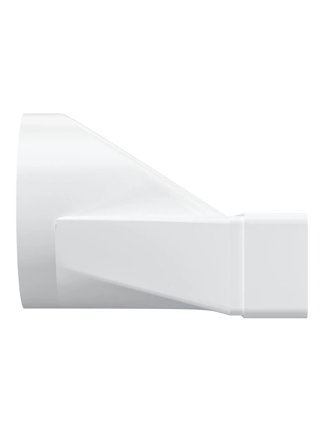 Соединитель-переходник 60х120 d=100 612сп10кп эковент. Соединитель плоских-круглых каналов 60х120 d100 мм. Соединитель плоских-круглых каналов 60х120 d100 мм. Переход era 1212сп12,5кп 125 мм 126 мм 126 мм. Соединитель-переходник 60х120 d=100 612сп10кп эковент.