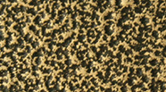 Порог-угол АЛ-990 1,0м бронзовый металлик ( с резиновой вставкой)(10шт)